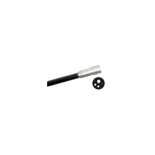 TKD Silicone Hose