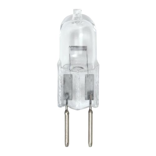 12V 50W Various