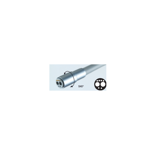 Silicone Hose For Bien-air