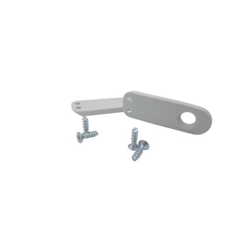 Faro Holder Set (Left And Right) 1 set L&R