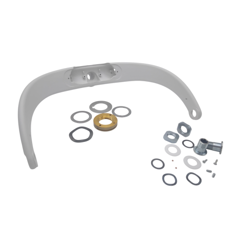 Faro Junction Yoke
