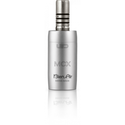 Bien Air MCX LED