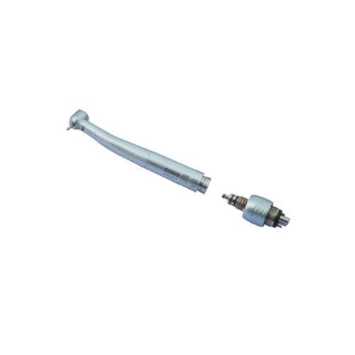 Coxo HIWH Torque Fibre Optic
