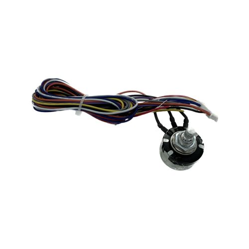 Woodpecker EMS/DTE V2/N2 style potentiometer