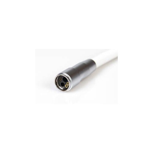 Surf Fibre Optic Silicone Hose