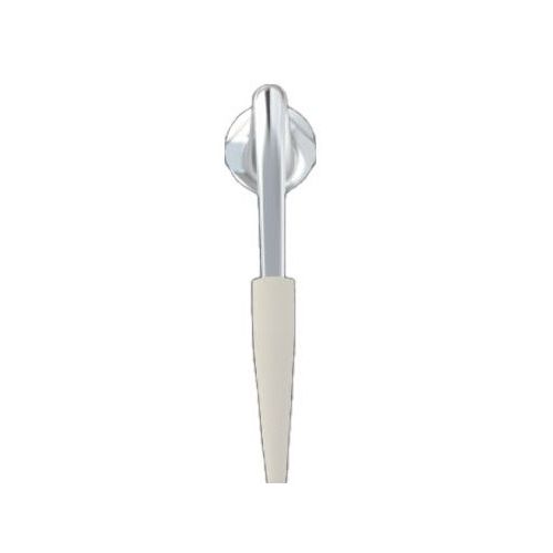 Woodpecker Satelec Type/DTE PD90