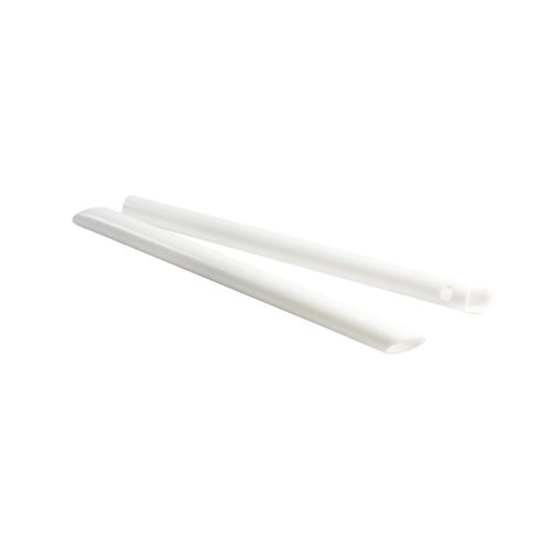 Universal Disposable Evacuation Tips 