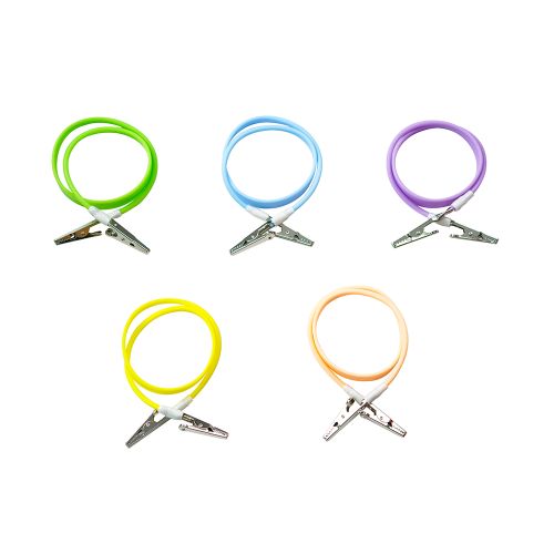 Bib Clip 