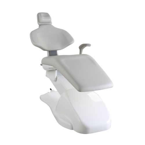 Tecnodent 2009 NEXT