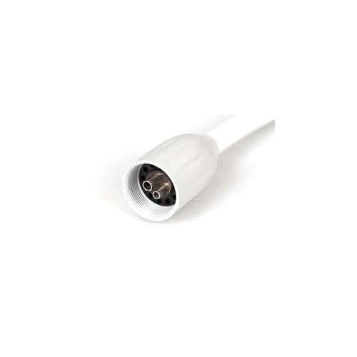 Kavo Style 6 Hole Midwest Fibre Optic Detachable Hoses