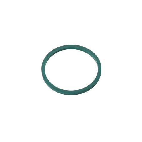 Gasket for 3/4" Inline Strainer Bowl DCI 2148