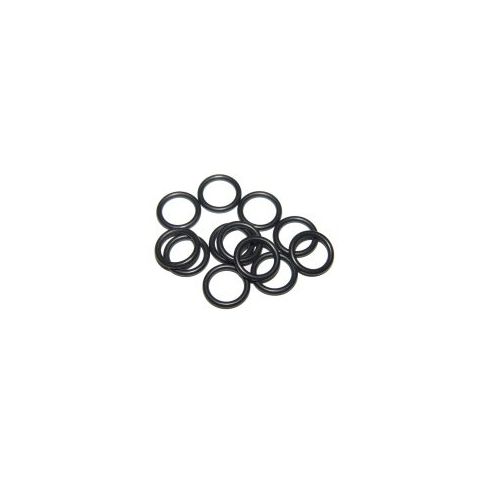 DCI O-Ring, 2210