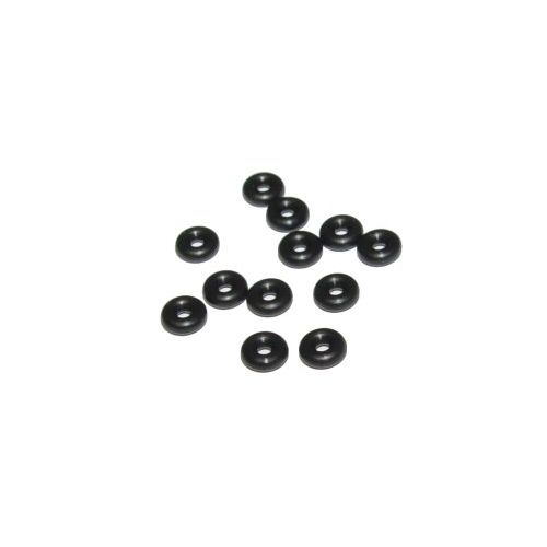 O Ring Buna-N PK 12 DCI 2255