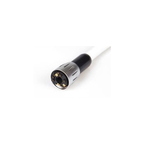 KavoKL 700 series Micromotors Detachable Hoses