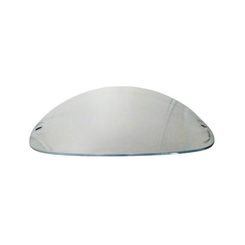 Dental LED light Polaris