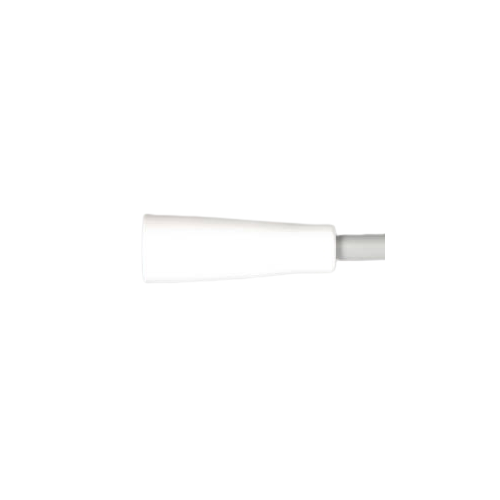 Kavo Satelec type scaler hose