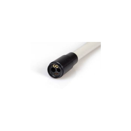 Sirona style A1, A2, A4, A5, C1, C1+, C2, C2+, C4+, c5+, M1 ,M1+, C8, C8+ Pro feel + fibre optic hose