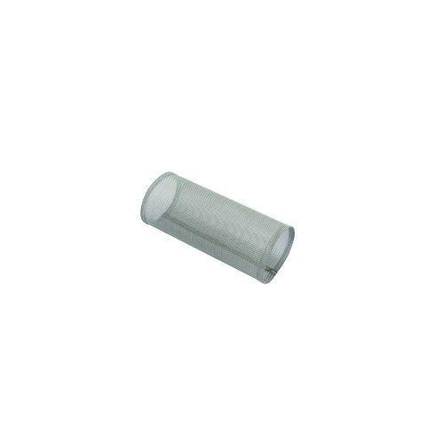 1 1/2" x 3 11/16" Long Strainer Screen DCI 2677