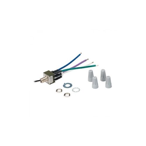 Intensity Switch to fit A-dec Cascade 6300 (High/Med/Low) DCI 2885