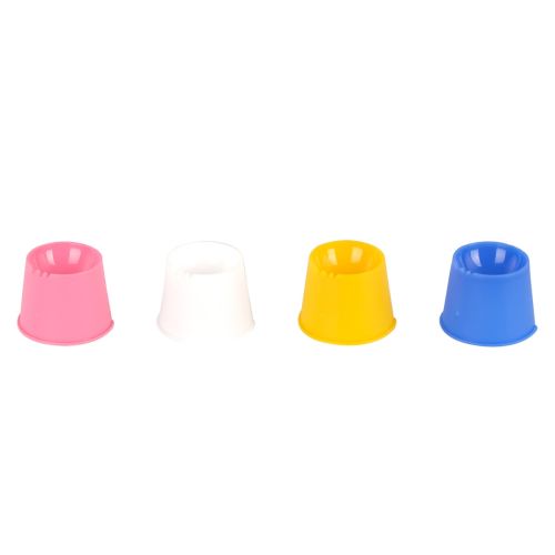 Dental Disposable Dappen Dish 