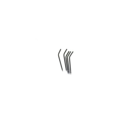 Syringe Indexing Tip Pack of 5 DCI 3181