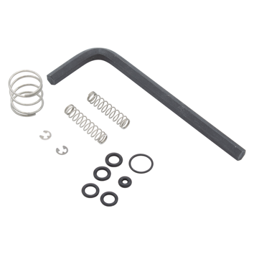 Precision Comfort Repair Kit DCI 3631