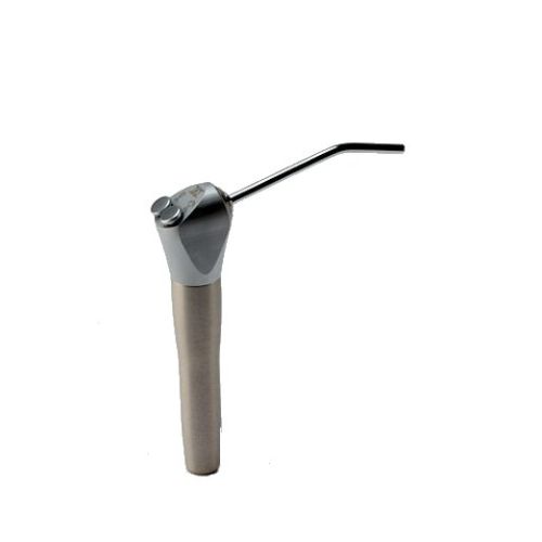 Quick-Clean Valve Core Syringe without Tubing & Kit DCI 3470