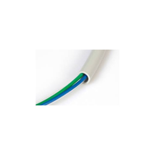Planmeca style syringe hose