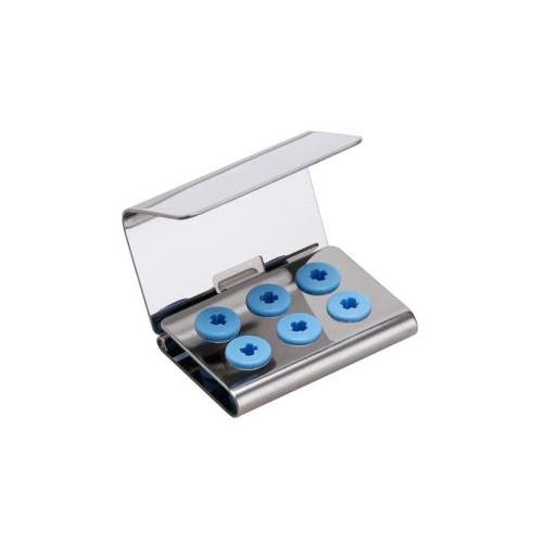 Scaler tip holder #2