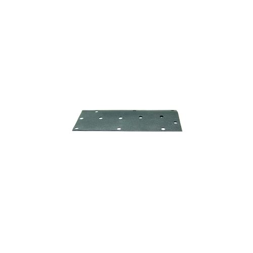 Quin Block Handpiece diaphragm DCI 4434