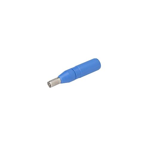 DCI water clearing device DCI 4706