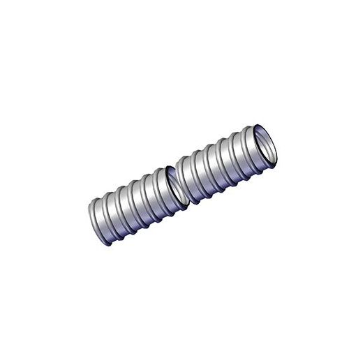 Durr Drain Hose 22mm
