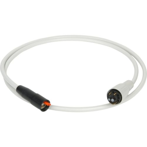 Kavo Sonosoft Lux Hose