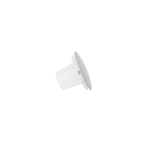 Grey Cuspidor Screen 2 1/2" [x10] DCI 5313