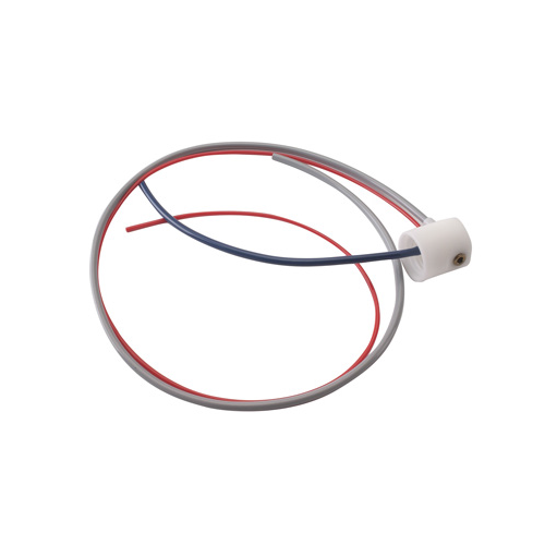 Pressure Head Assembled DCI 8134