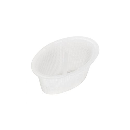 Disposable Screen to fit A-dec Triple Canister [x10] DCI 5512