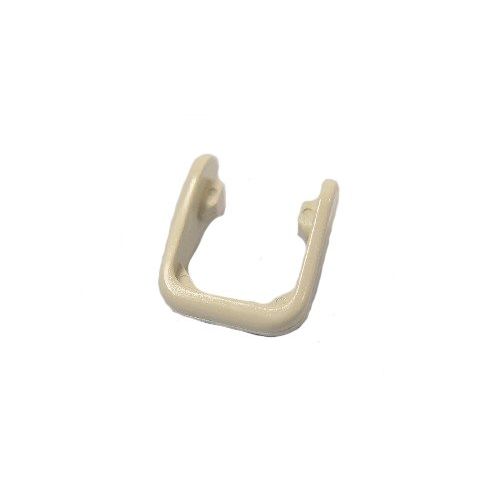 Economy Autoclavable Saliva Ejector Lever DCI 5670