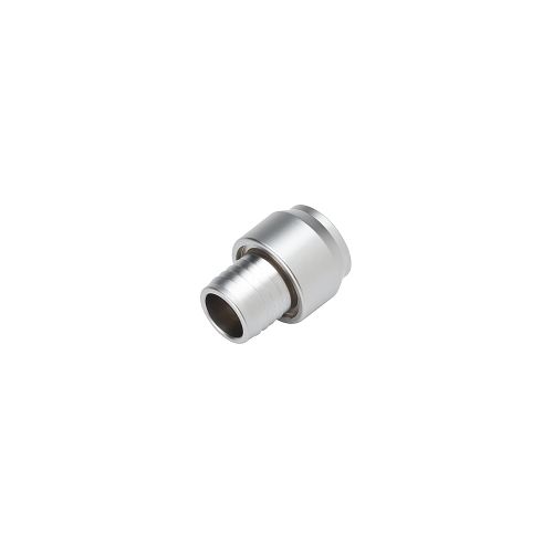 Precision Comfort Cattani HVE Quick Disconnect Swivel with O'ring DCI 5680