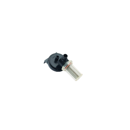 Spittoon Valve DCI 5851