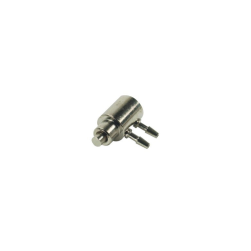 Automatic Handpiece Holder Valves Normally Closed and Side Ported DCI 5948