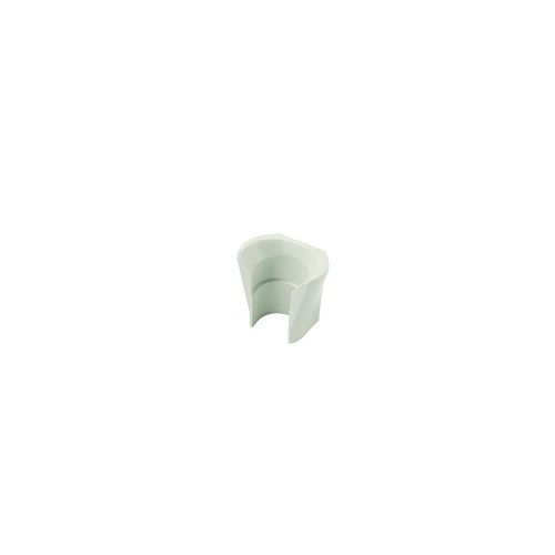Holder Replacement, Vacuum, Grey DCI 5963