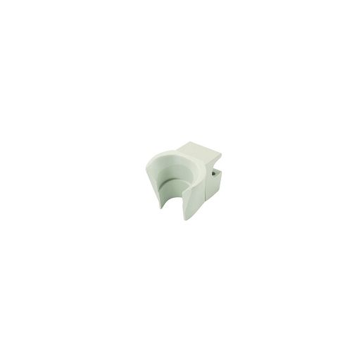 Holder Assy, Vacuum, Grey DCI 5970