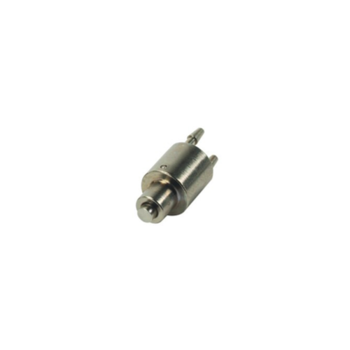 Automatic Handpiece Holder Valves Normally Open and Rear Ported DCI 5989