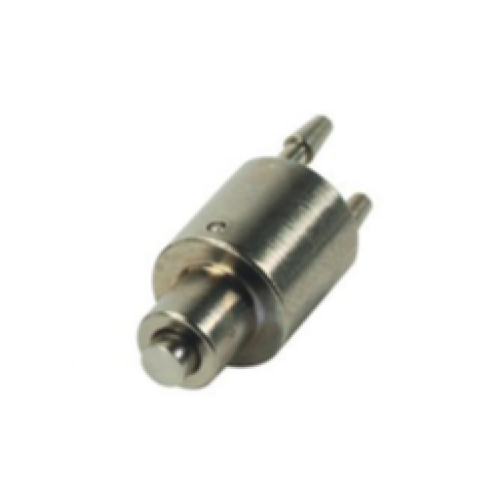 Automatic Handpiece Holder Valve Normally Closed and Rear Ported DCI 5983