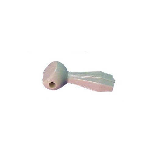 Grey Foot Control Toggle DCI 6049