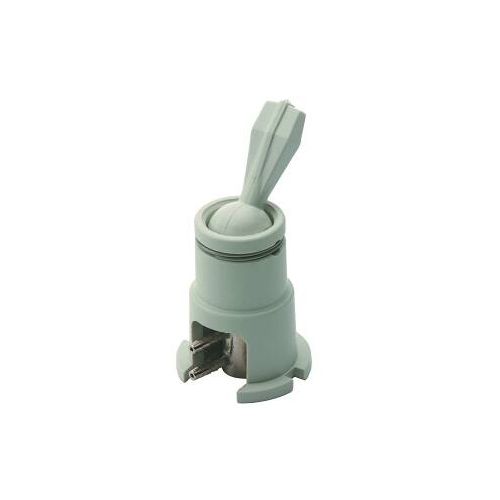 AJAX FOOT CONTROL TOGGLE ASSEMBLY