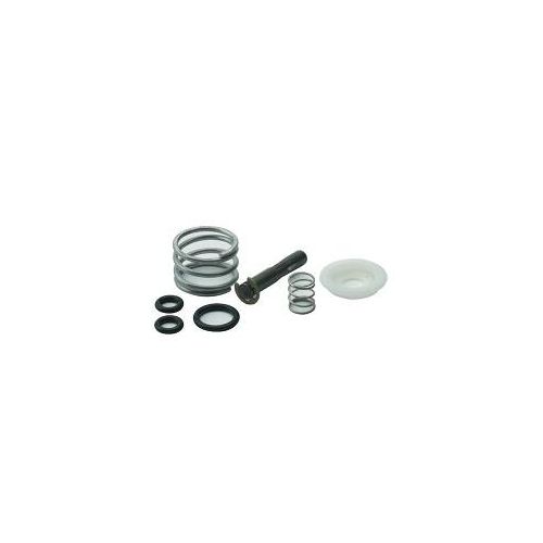 Chip Blower & Scaler Foot Control Repair Kit DCI 6162