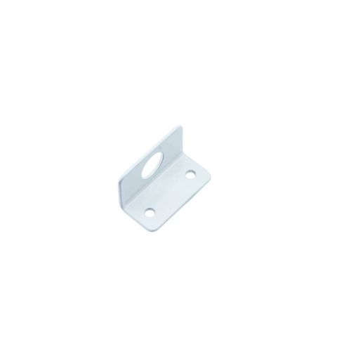 Valve Mounting Bracket