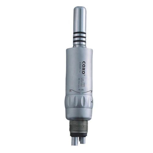 Coxo Air Motor M4 internal water
