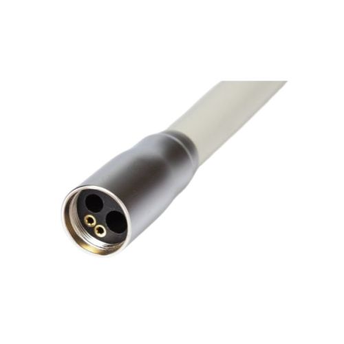 Midwest 4 Hole Connector Hose Surf